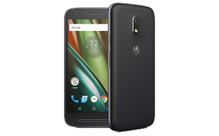 Motorola sprema čak 4 nova mobitela (4).png